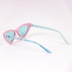Gafas de sol premium peppa pig - CI-2600002003 - Cerdá - PEPPA PIG