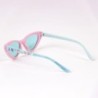 Gafas de sol premium peppa pig - CI-2600002003 - Cerdá - PEPPA PIG