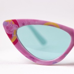 Gafas de sol premium peppa pig - CI-2600002003 - Cerdá - PEPPA PIG