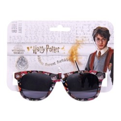 Gafas de sol premium harry...