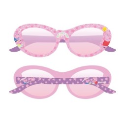 Gafas de sol premium peppa...
