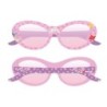 Gafas de sol premium peppa pig - CI-2600003182 - Cerdá - PEPPA PIG