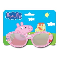 Gafas de sol premium peppa pig - CI-2600003182 - Cerdá - PEPPA PIG