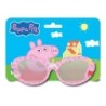 Gafas de sol premium peppa pig - CI-2600003182 - Cerdá - PEPPA PIG