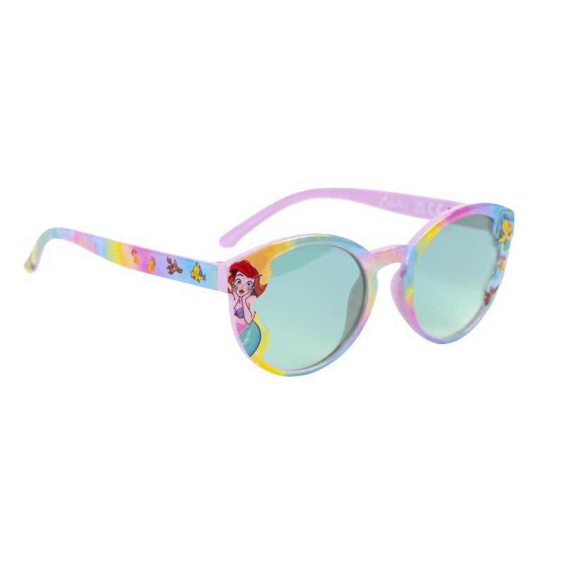 Gafas de sol premium princess la sirenita - CI-2600001940 - Cerdá - PRINCESS