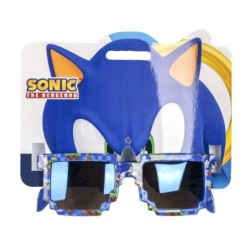 Gafas de sol premium sonic - CI-2600002478 - Cerdá - SONIC