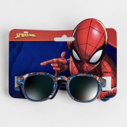 Gafas de sol premium spiderman - CI-2600002854 - Cerdá - SPIDERMAN