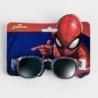 Gafas de sol premium spiderman - CI-2600002854 - Cerdá - SPIDERMAN
