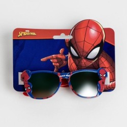 Gafas de sol premium spiderman - CI-2600002810 - Cerdá - SPIDERMAN