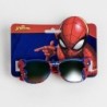 Gafas de sol premium spiderman - CI-2600002810 - Cerdá - SPIDERMAN