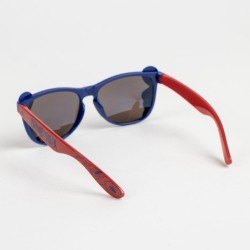 Gafas de sol premium spiderman - CI-2600002810 - Cerdá - SPIDERMAN
