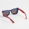 Gafas de sol premium spiderman - CI-2600002810 - Cerdá - SPIDERMAN