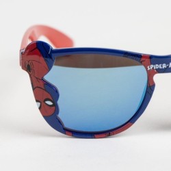 Gafas de sol premium spiderman - CI-2600002810 - Cerdá - SPIDERMAN