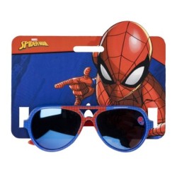 Gafas de sol premium spiderman - CI-2600002605 - Cerdá - SPIDERMAN