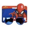 Gafas de sol premium spiderman - CI-2600002605 - Cerdá - SPIDERMAN