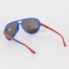 Gafas de sol premium spiderman - CI-2600002605 - Cerdá - SPIDERMAN