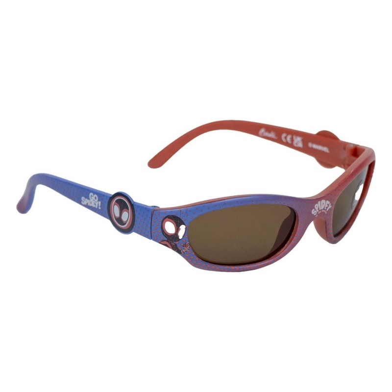 Gafas de sol premium spidey - CI-2600002474 - Cerdá - SPIDEY