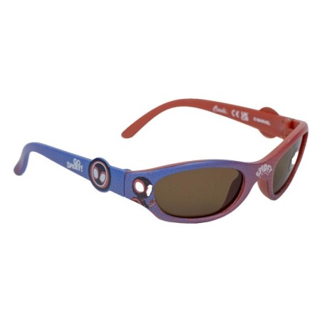 Gafas de sol premium spidey - CI-2600002474 - Cerdá - SPIDEY