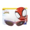 Gafas de sol premium spidey - CI-2600002474 - Cerdá - SPIDEY
