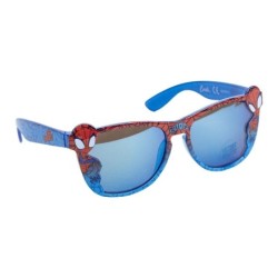 Gafas de sol premium spidey...