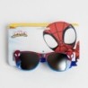 Gafas de sol premium spidey - CI-2600002805 - Cerdá - SPIDEY