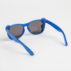 Gafas de sol premium spidey - CI-2600002805 - Cerdá - SPIDEY