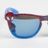 Gafas de sol premium spidey - CI-2600002805 - Cerdá - SPIDEY