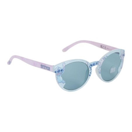 Gafas de sol premium stitch - CI-2600002479 - Cerdá - STITCH