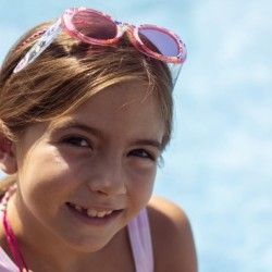 Gafas de sol premium stitch - CI-2600002812 - Cerdá - STITCH