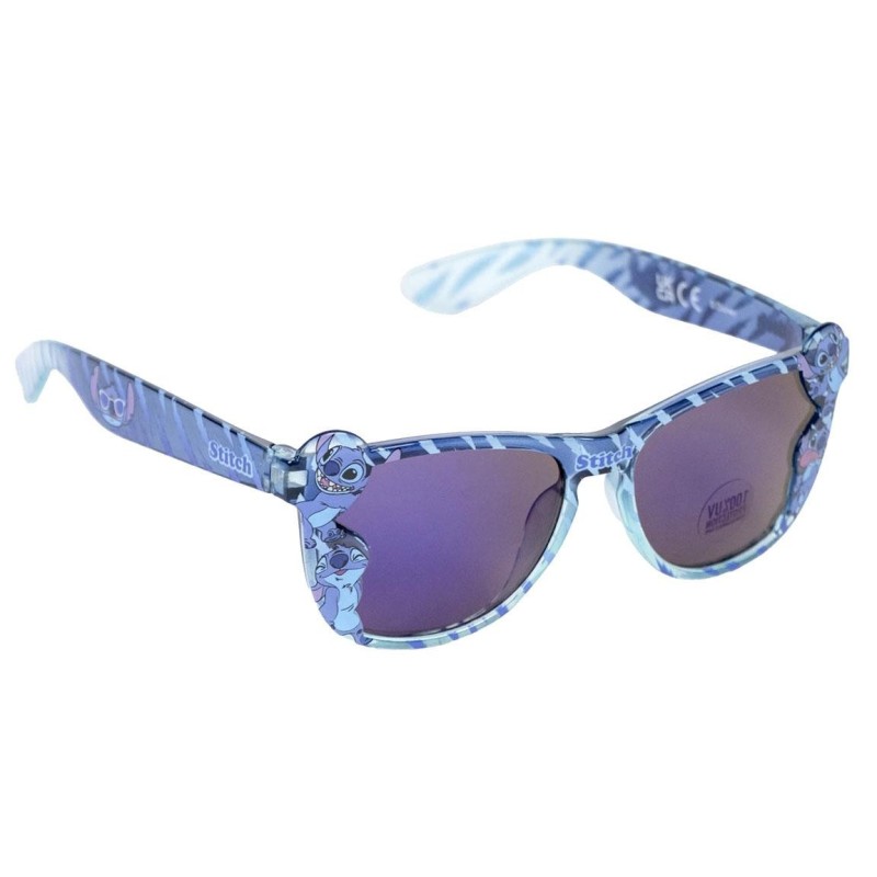 Gafas de sol premium stitch - CI-2600002623 - Cerdá - STITCH