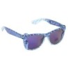 Gafas de sol premium stitch - CI-2600002623 - Cerdá - STITCH