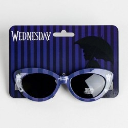 Gafas de sol premium wednesday - CI-2600002820 - Cerdá - WEDNESDAY