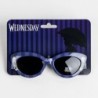 Gafas de sol premium wednesday - CI-2600002820 - Cerdá - WEDNESDAY