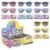 Display sobremesa gafas de sol  care bears - CI-2600003188 - Cerdá - CARE BEARS