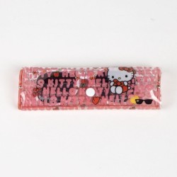 Display sobremesa gafas de sol  hello kitty - CI-2600002886 - Cerdá - HELLO KITTY