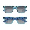 Display sobremesa gafas de sol  minnie - CI-2600002822 - Cerdá - MINNIE