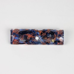 Display sobremesa gafas de sol  spiderman - CI-2600002823 - Cerdá - SPIDERMAN