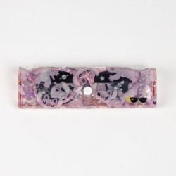 Display sobremesa gafas de sol  stitch - CI-2600002824 - Cerdá - STITCH