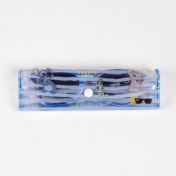 Display sobremesa gafas de sol  stitch - CI-2600002824 - Cerdá - STITCH