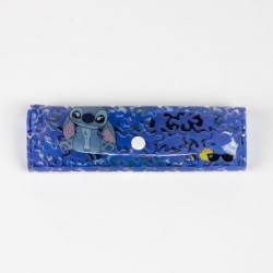 Display sobremesa gafas de sol  stitch - CI-2600002824 - Cerdá - STITCH