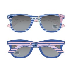 Display sobremesa gafas de sol  stitch - CI-2600002824 - Cerdá - STITCH