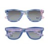 Display sobremesa gafas de sol  stitch - CI-2600002824 - Cerdá - STITCH