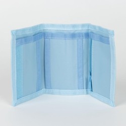 Set cartera y gafas de sol  bluey - CI-2600002484 - Cerdá - BLUEY