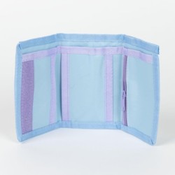 Set cartera y gafas de sol  frozen - CI-2600002489 - Cerdá - FROZEN