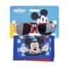 Set cartera y gafas de sol  mickey - CI-2600002483 - Cerdá - MICKEY