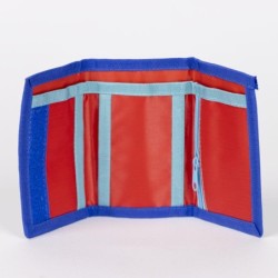 Set cartera y gafas de sol  mickey - CI-2600002483 - Cerdá - MICKEY