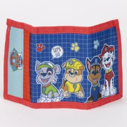 Set cartera y gafas de sol  paw patrol - CI-2600002485 - Cerdá - PAW PATROL