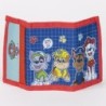 Set cartera y gafas de sol  paw patrol - CI-2600002485 - Cerdá - PAW PATROL