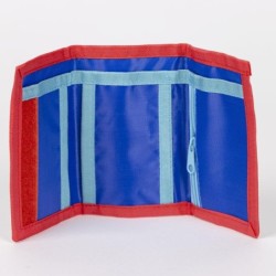 Set cartera y gafas de sol  paw patrol - CI-2600002485 - Cerdá - PAW PATROL