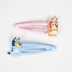 Set de belleza gafas de sol bluey - CI-2500002823 - Cerdá - BLUEY